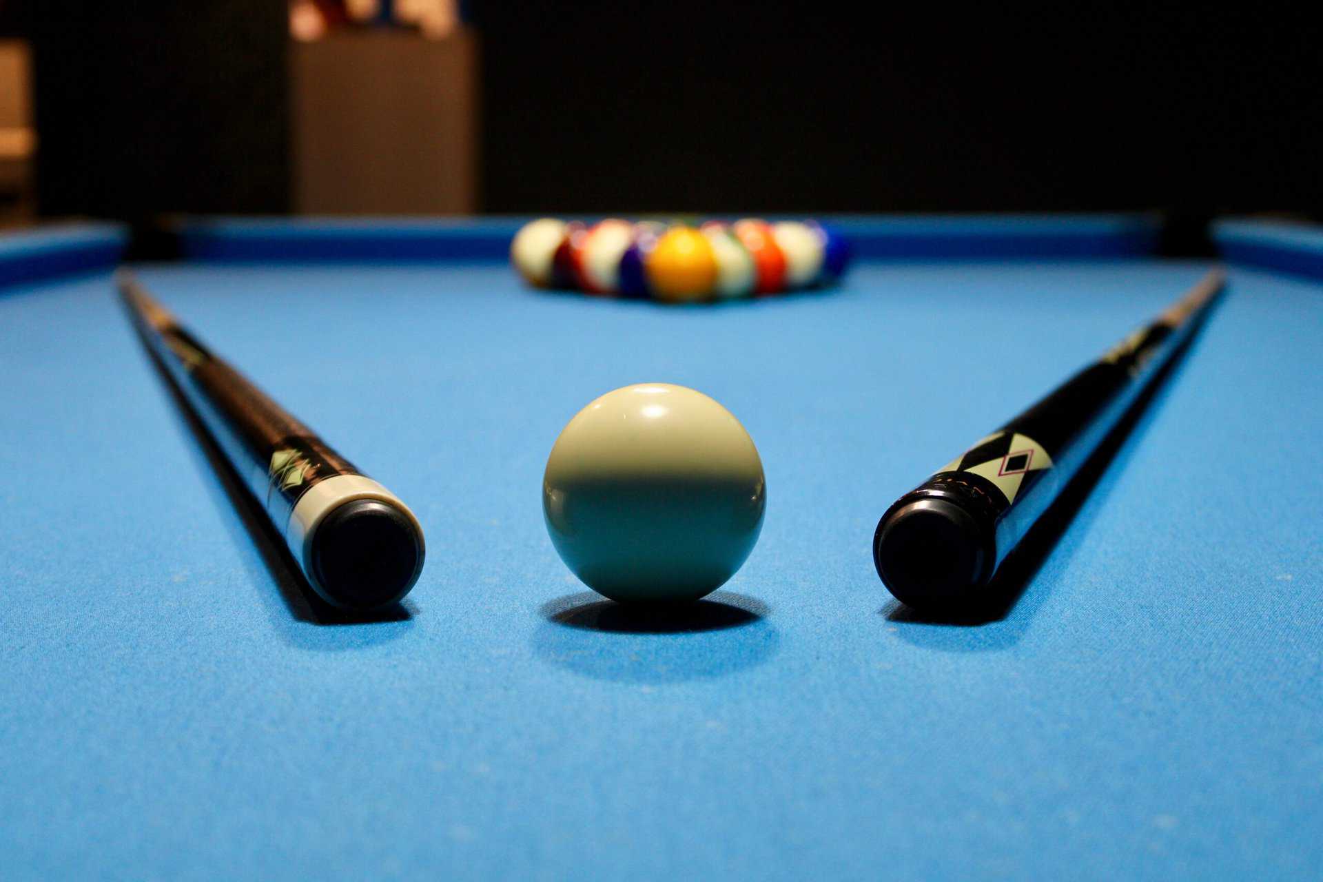 billard pexels rupak das